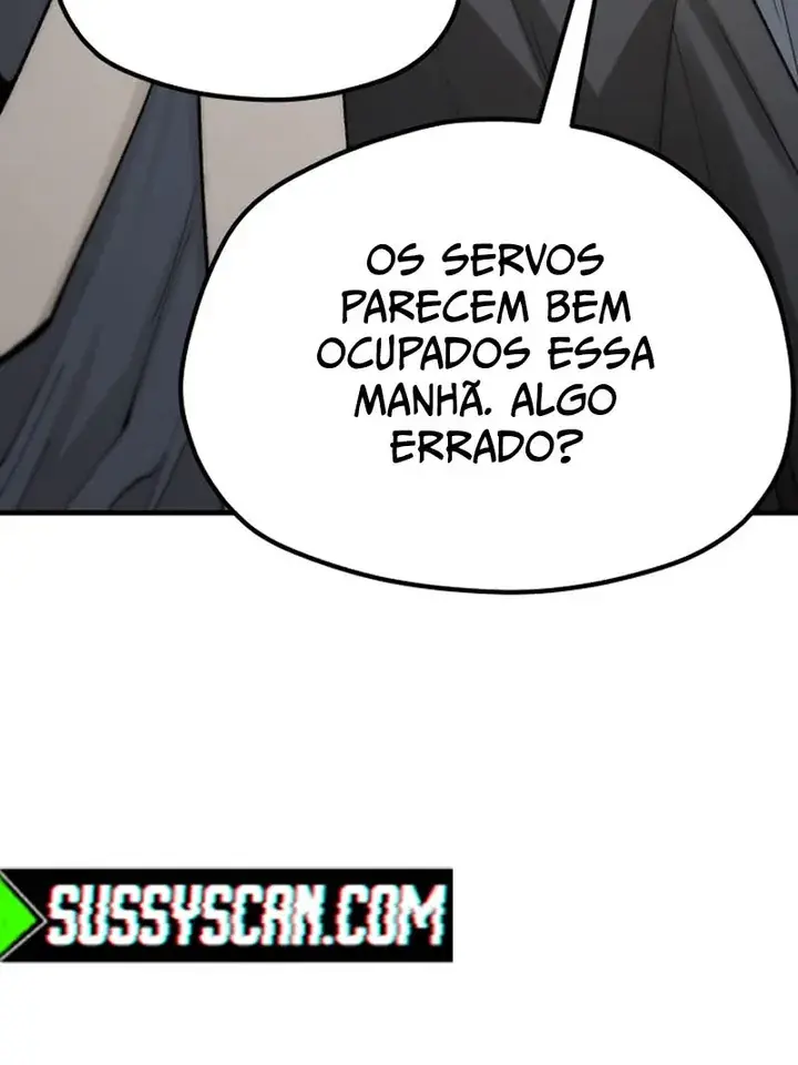 Read Simulação de Cultivo do Demônio Celestial (PT-BR) PT Manga Online