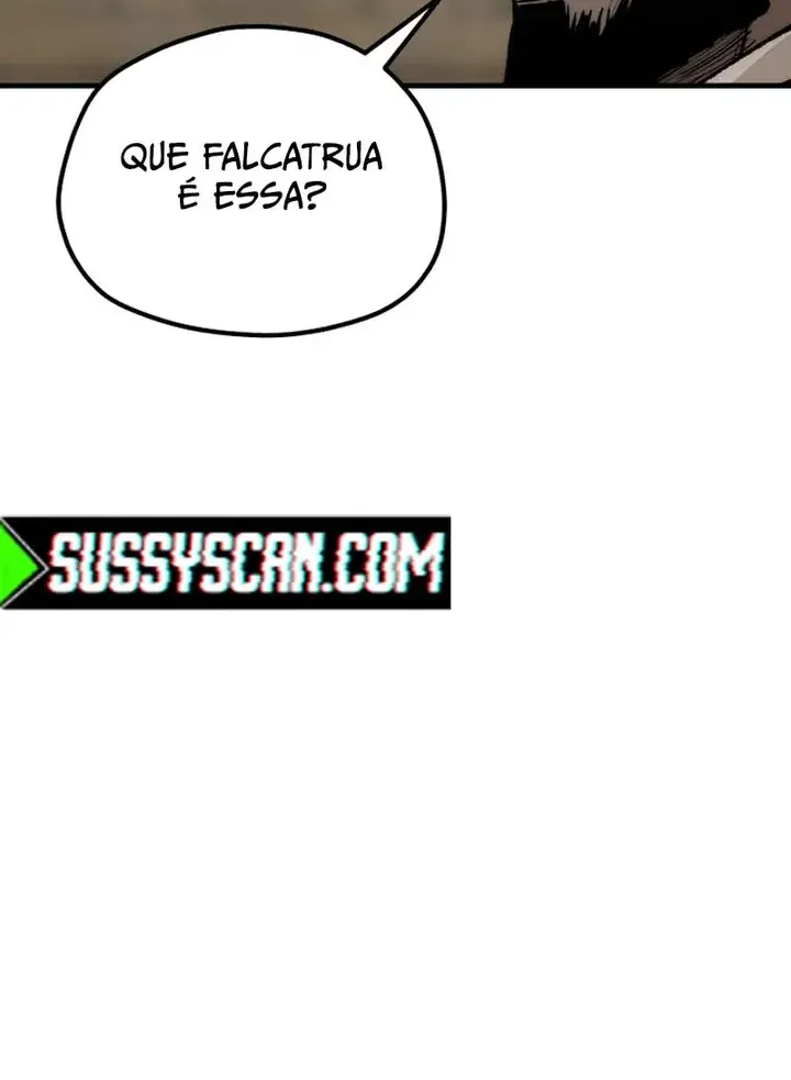 Read Simulação de Cultivo do Demônio Celestial (PT-BR) PT Manga Online