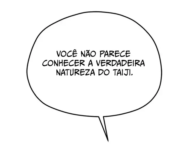 Read Simulação de Cultivo do Demônio Celestial (PT-BR) PT Manga Online
