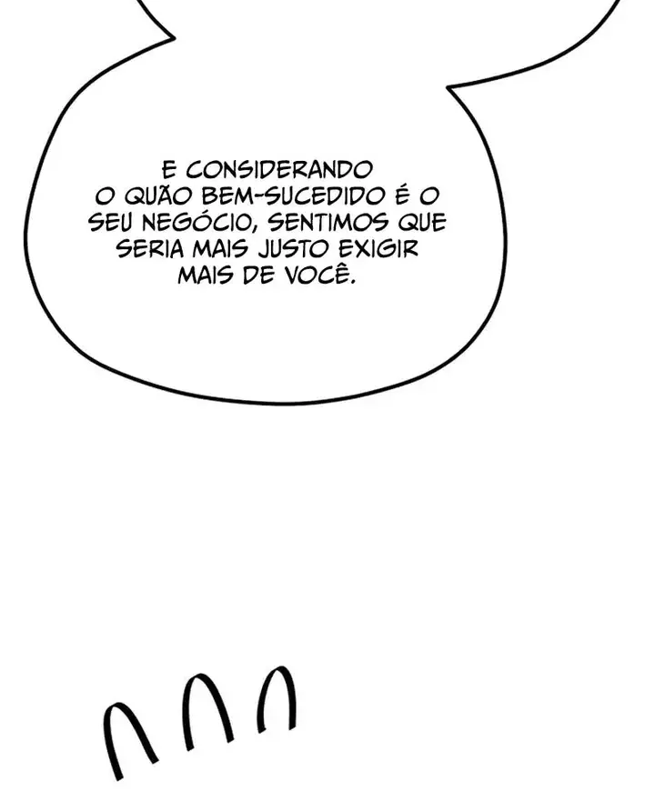 Read Simulação de Cultivo do Demônio Celestial (PT-BR) PT Manga Online