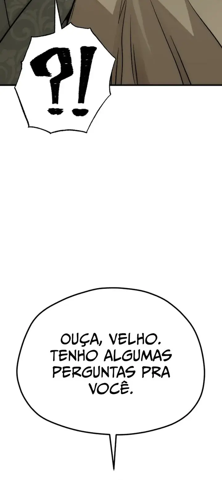 Read Simulação de Cultivo do Demônio Celestial (PT-BR) PT Manga Online