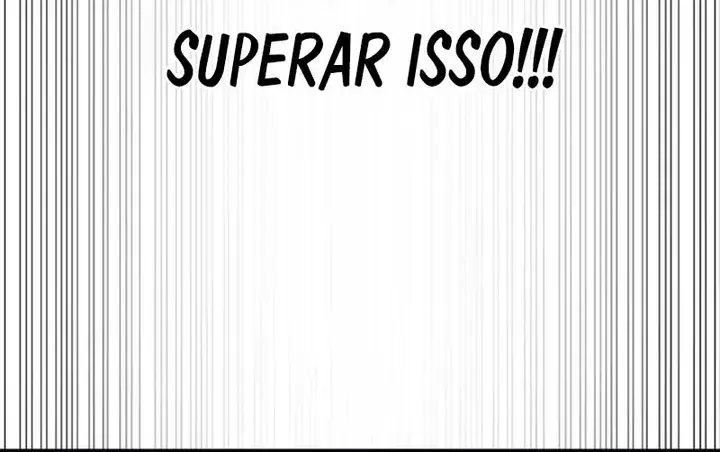 Read Simulação de Cultivo do Demônio Celestial (PT-BR) PT Manga Online
