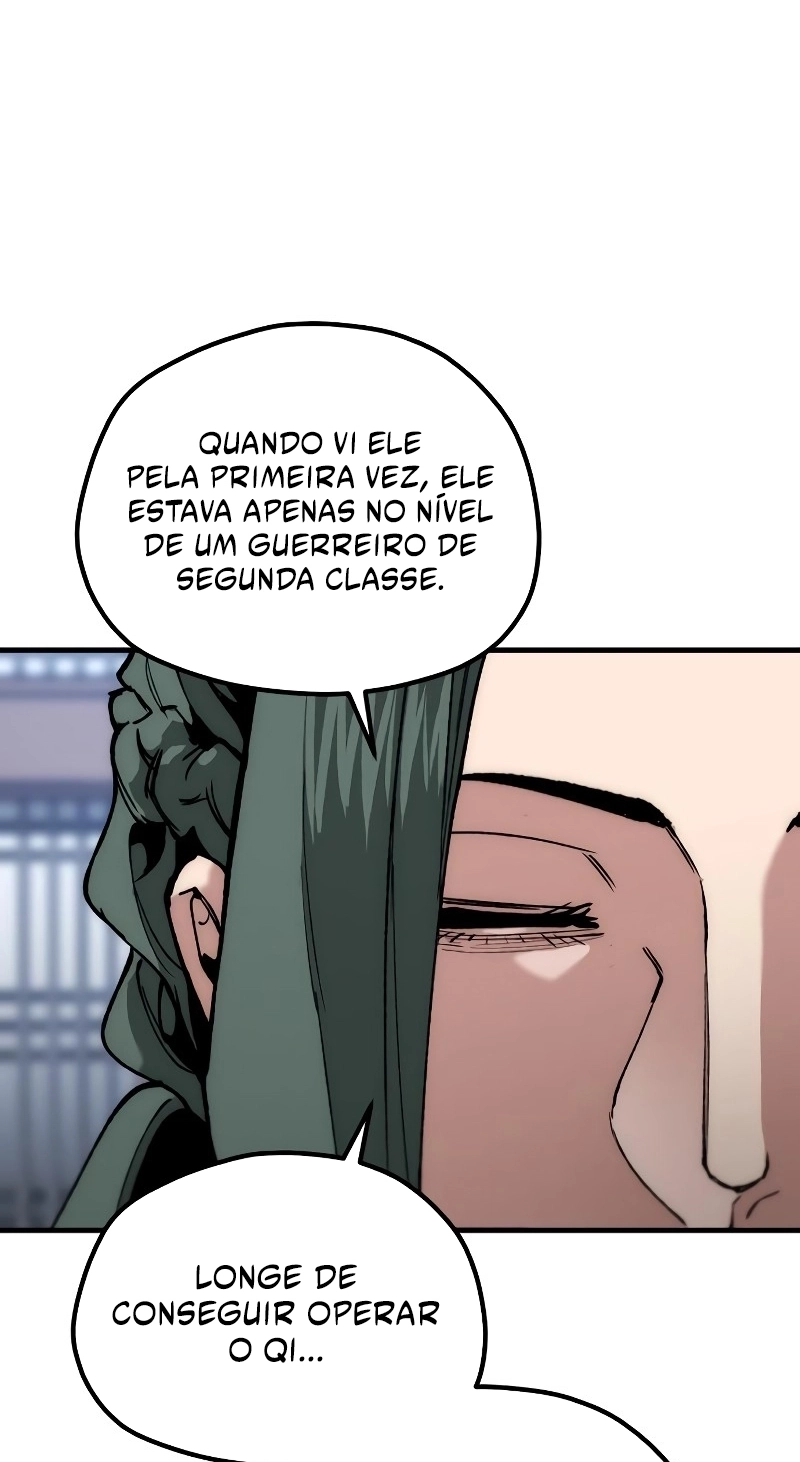 Read Simulação de Cultivo do Demônio Celestial (PT-BR) PT Manga Online