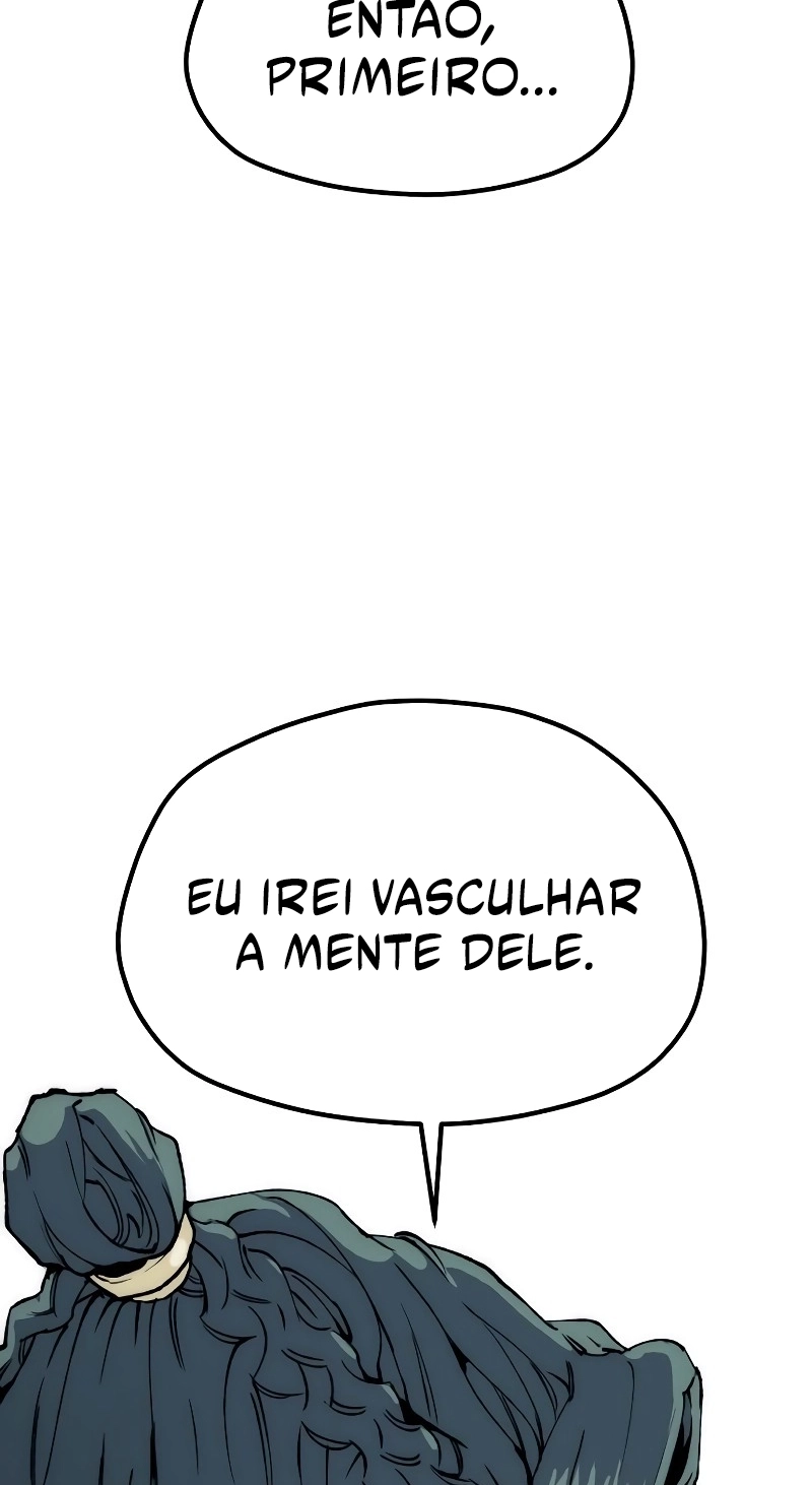 Read Simulação de Cultivo do Demônio Celestial (PT-BR) PT Manga Online