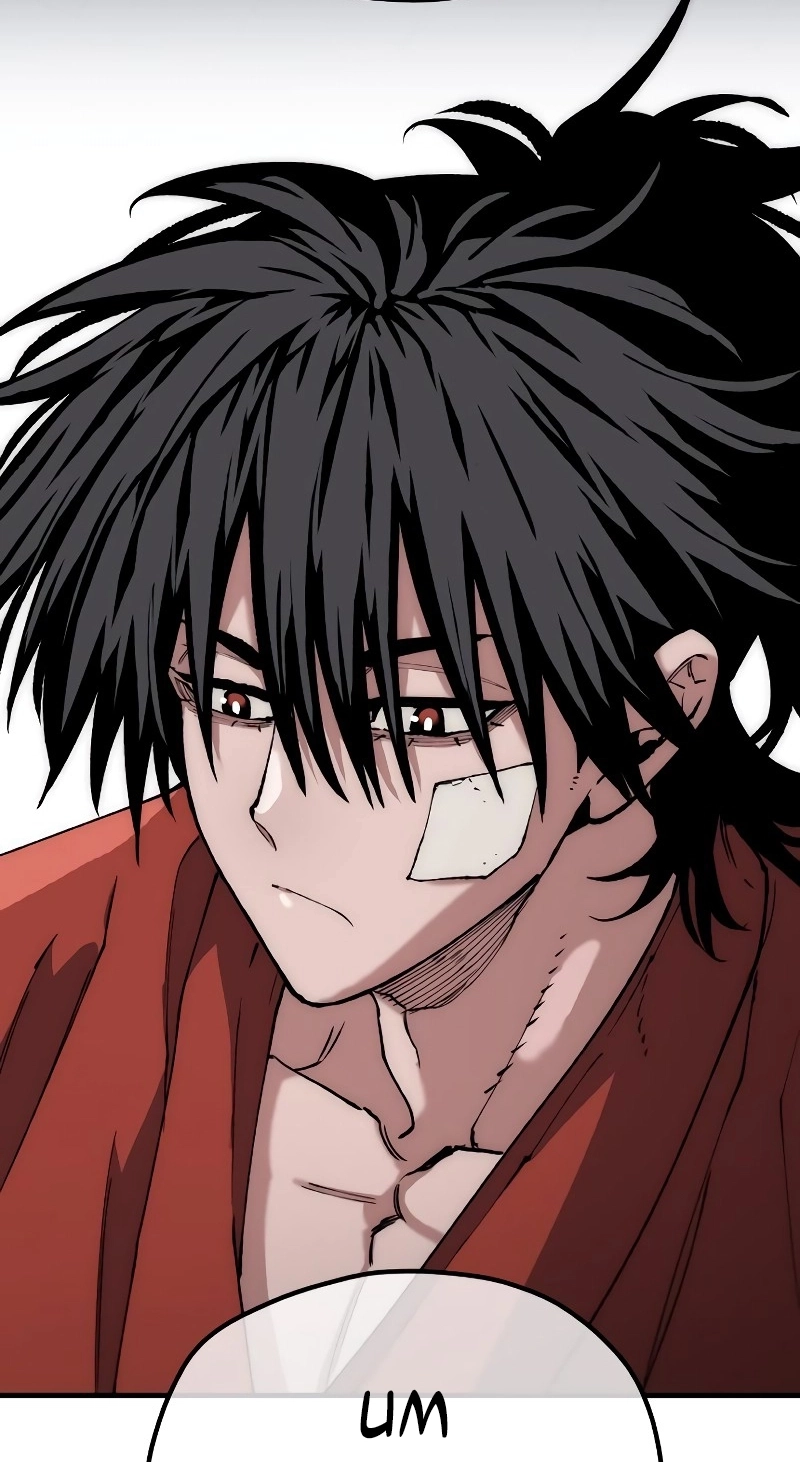 Read Simulação de Cultivo do Demônio Celestial (PT-BR) PT Manga Online