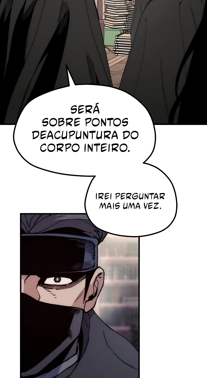 Read Simulação de Cultivo do Demônio Celestial (PT-BR) PT Manga Online