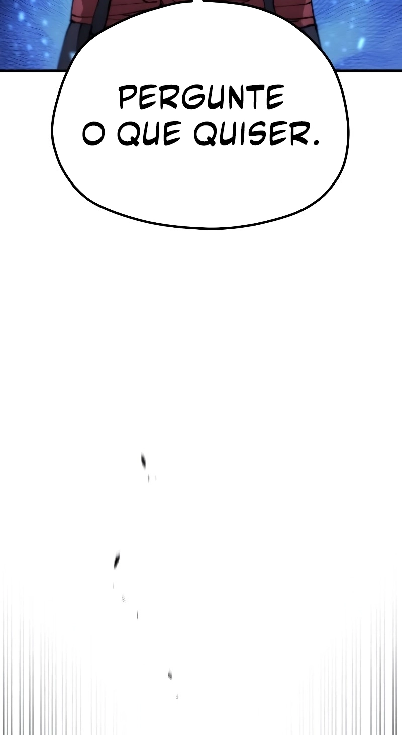 Read Simulação de Cultivo do Demônio Celestial (PT-BR) PT Manga Online