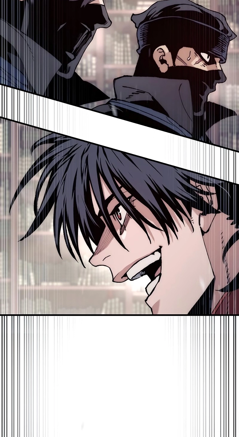 Read Simulação de Cultivo do Demônio Celestial (PT-BR) PT Manga Online