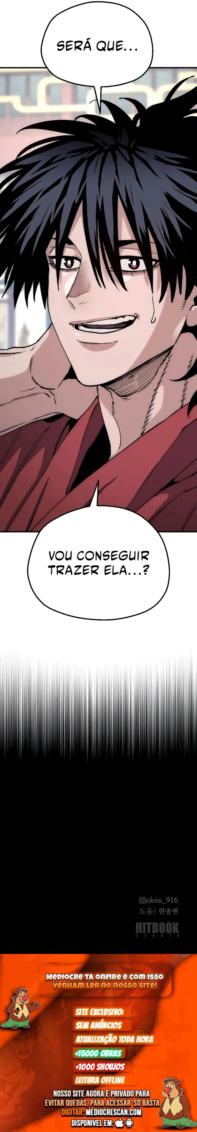 Read Simulação de Cultivo do Demônio Celestial (PT-BR) PT Manga Online