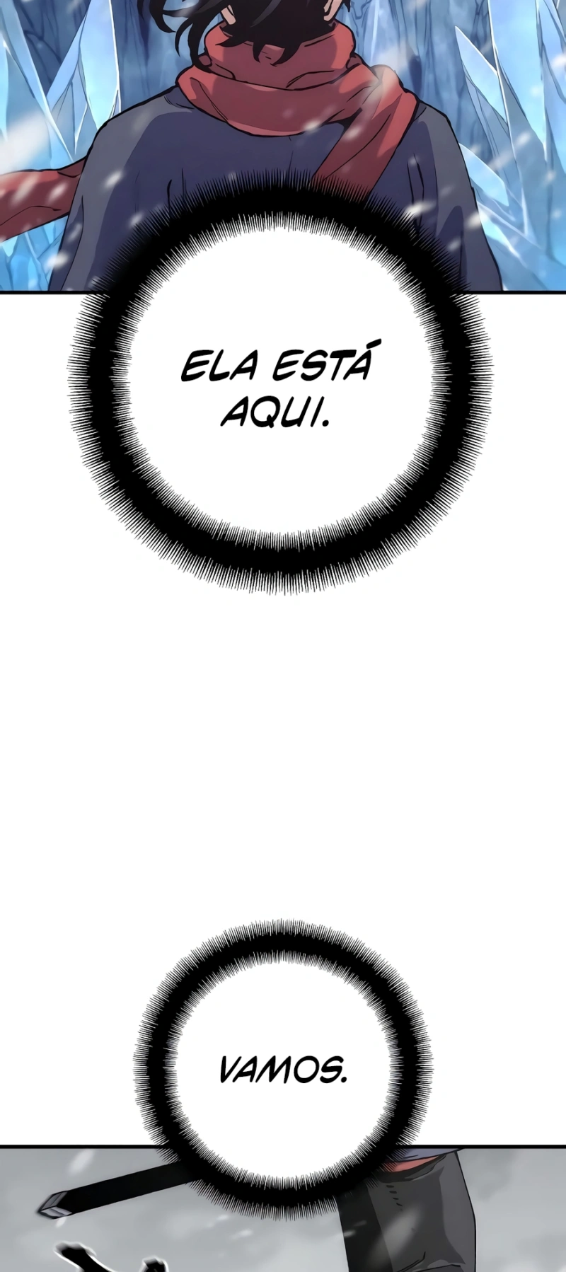 Read Simulação de Cultivo do Demônio Celestial (PT-BR) PT Manga Online