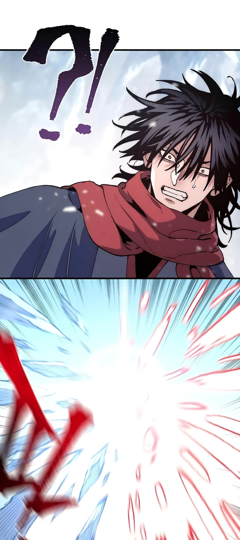 Read Simulação de Cultivo do Demônio Celestial (PT-BR) PT Manga Online