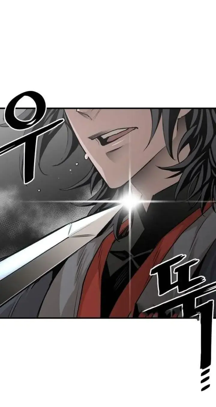 Read Simulação de Cultivo do Demônio Celestial (PT-BR) PT Manga Online