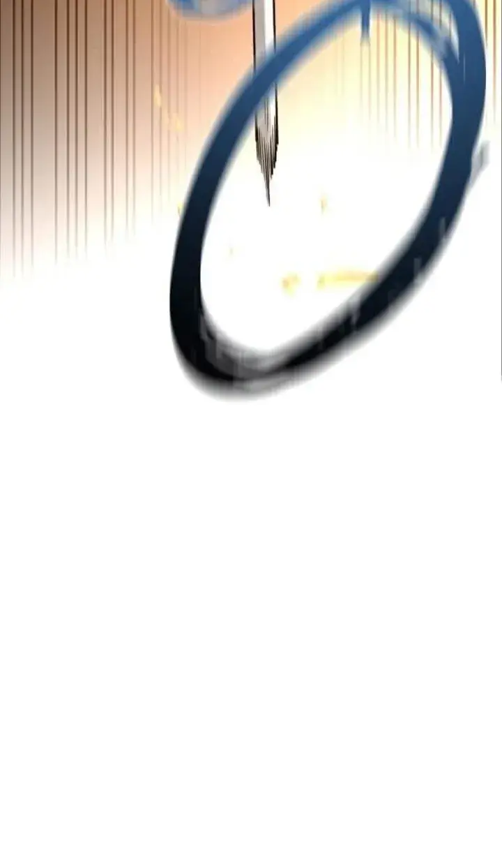 Read Simulação de Cultivo do Demônio Celestial (PT-BR) PT Manga Online