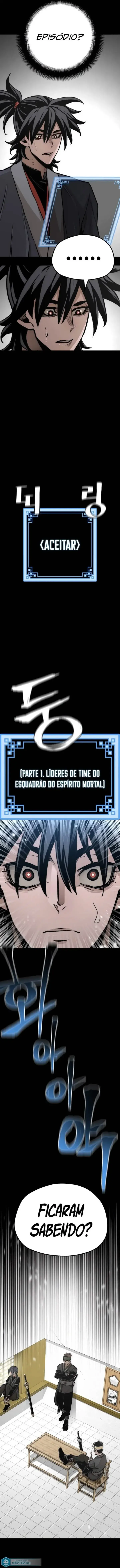 Read Simulação de Cultivo do Demônio Celestial (PT-BR) PT Manga Online