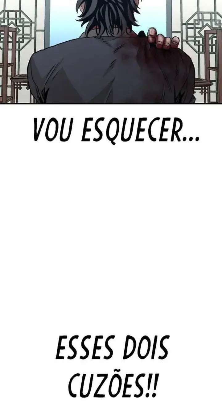 Read Simulação de Cultivo do Demônio Celestial (PT-BR) PT Manga Online