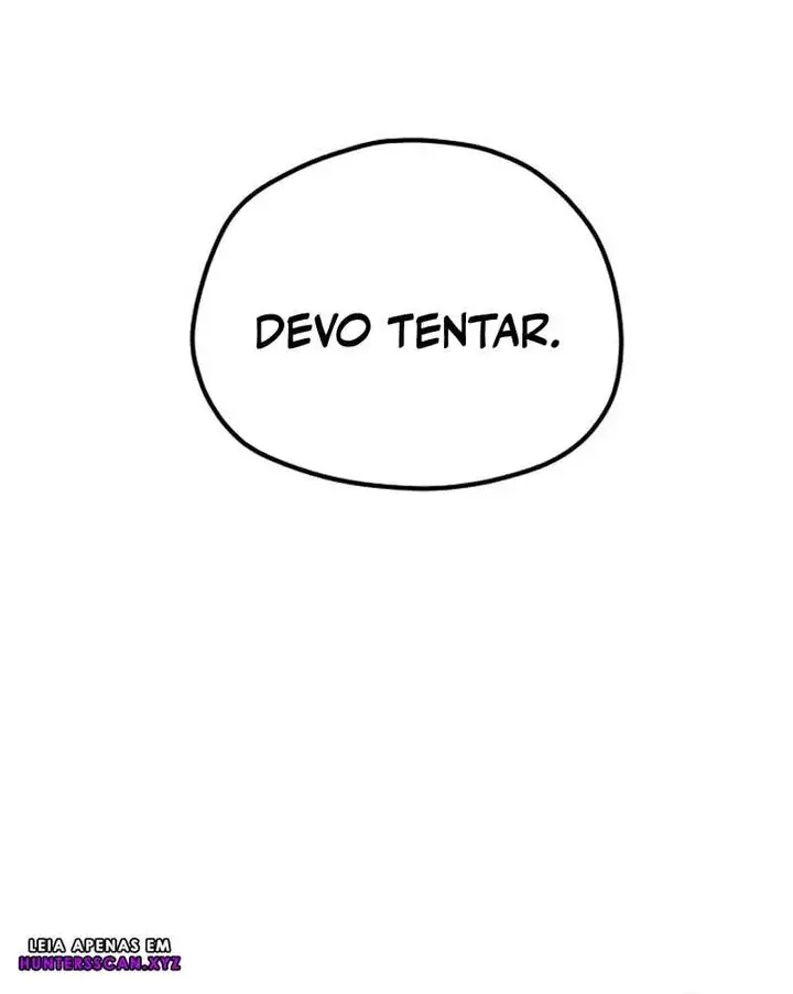 Read Simulação de Cultivo do Demônio Celestial (PT-BR) PT Manga Online