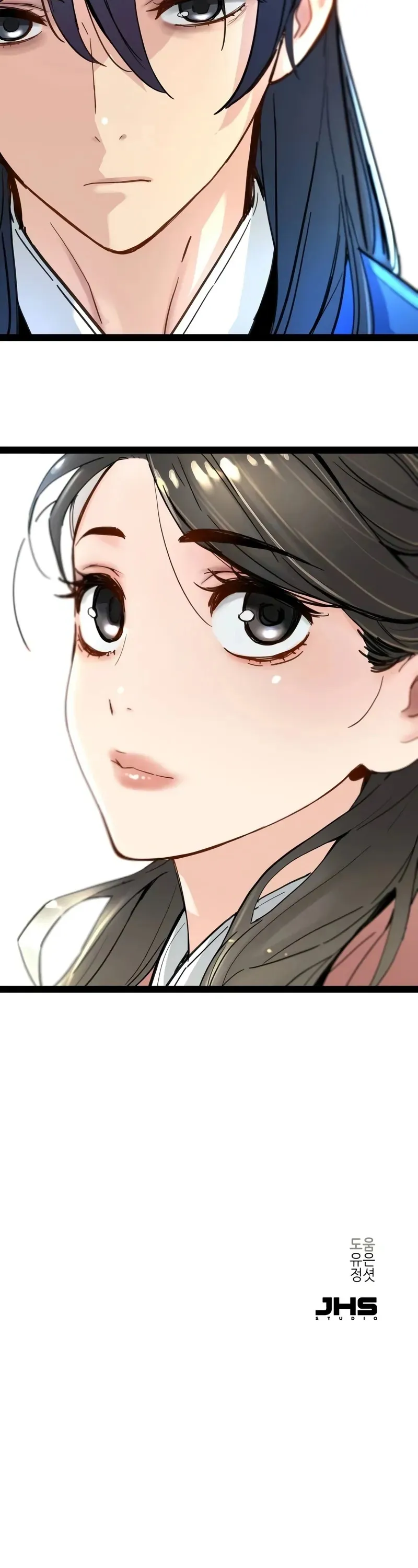 Read Sobrevivência do Gênio com Tempo de Vida Limitado (PT-BR) PT Manga Online