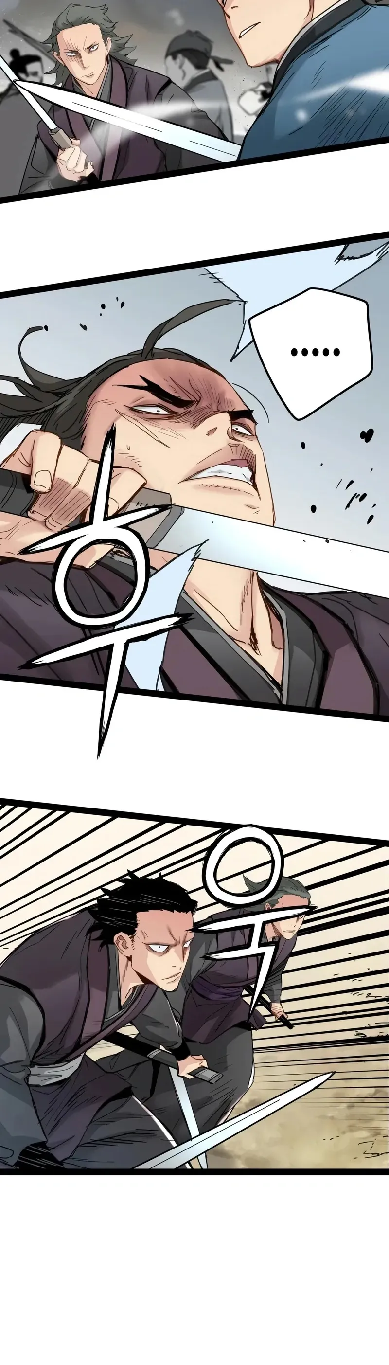Read Sobrevivência do Gênio com Tempo de Vida Limitado (PT-BR) PT Manga Online
