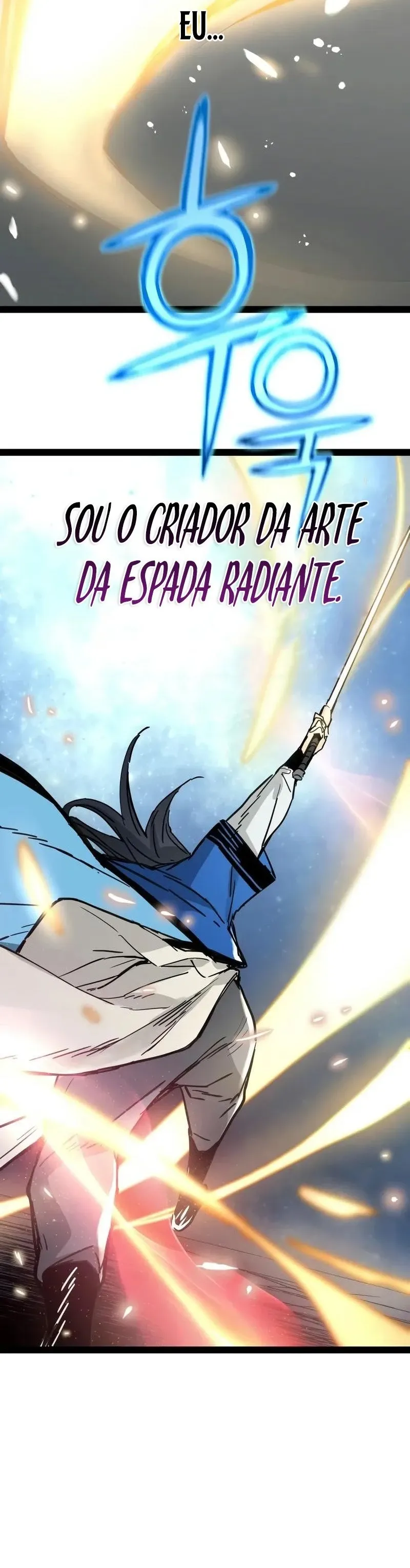 Read Sobrevivência do Gênio com Tempo de Vida Limitado (PT-BR) PT Manga Online