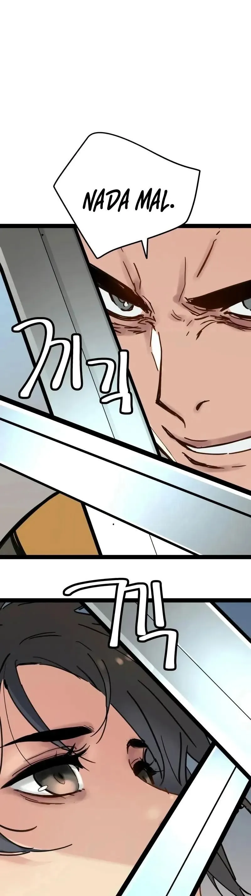 Read Sobrevivência do Gênio com Tempo de Vida Limitado (PT-BR) PT Manga Online