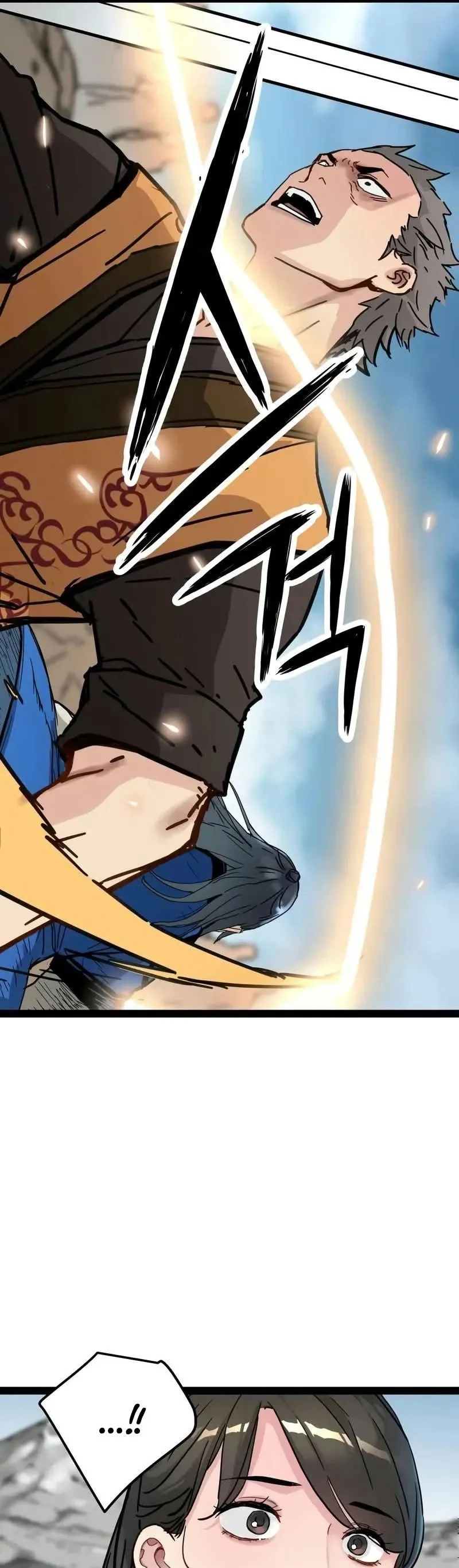 Read Sobrevivência do Gênio com Tempo de Vida Limitado (PT-BR) PT Manga Online