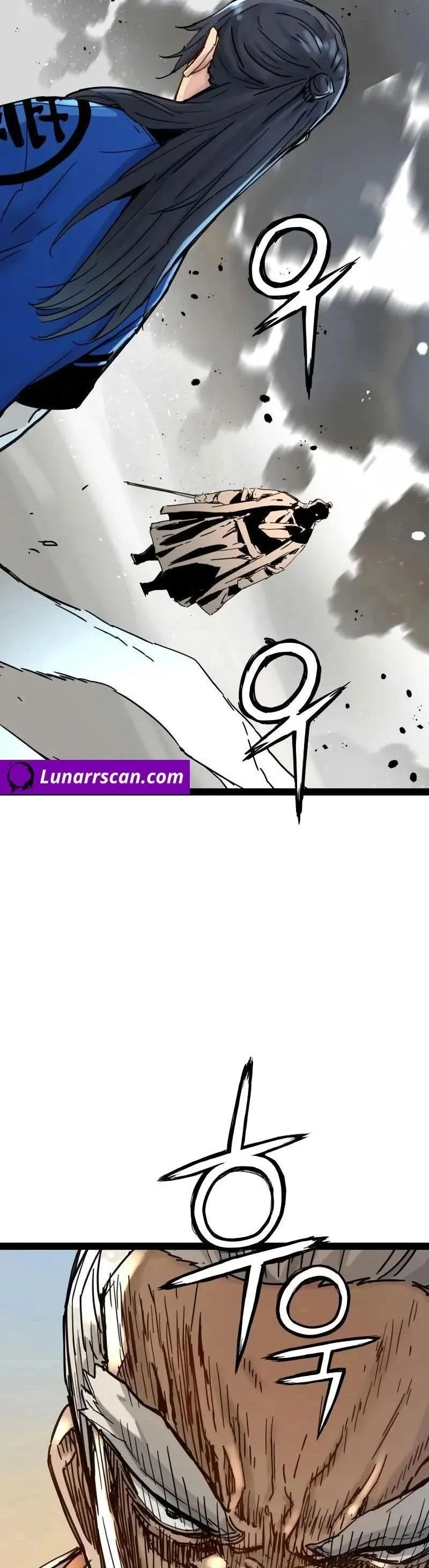Read Sobrevivência do Gênio com Tempo de Vida Limitado (PT-BR) PT Manga Online