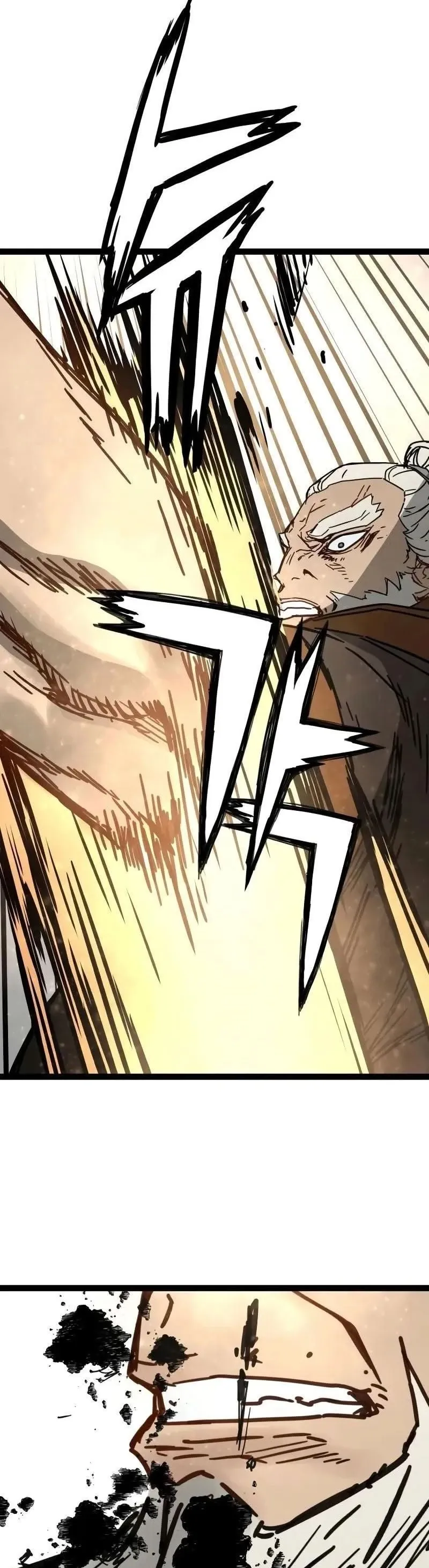 Read Sobrevivência do Gênio com Tempo de Vida Limitado (PT-BR) PT Manga Online