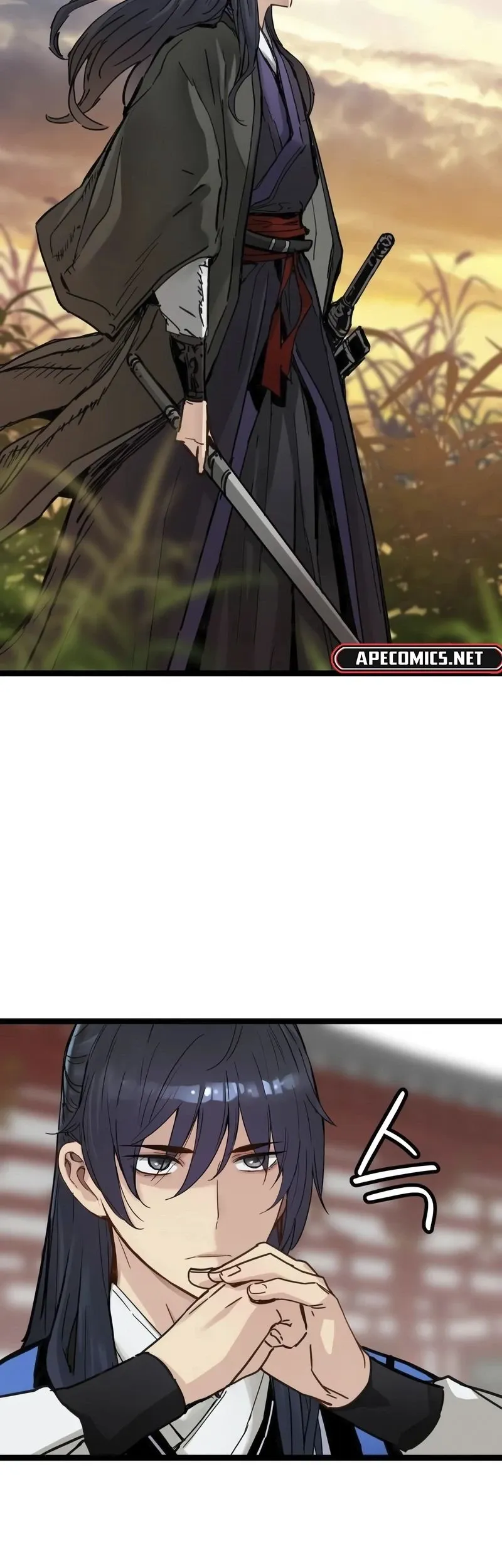Read Sobrevivência do Gênio com Tempo de Vida Limitado (PT-BR) PT Manga Online