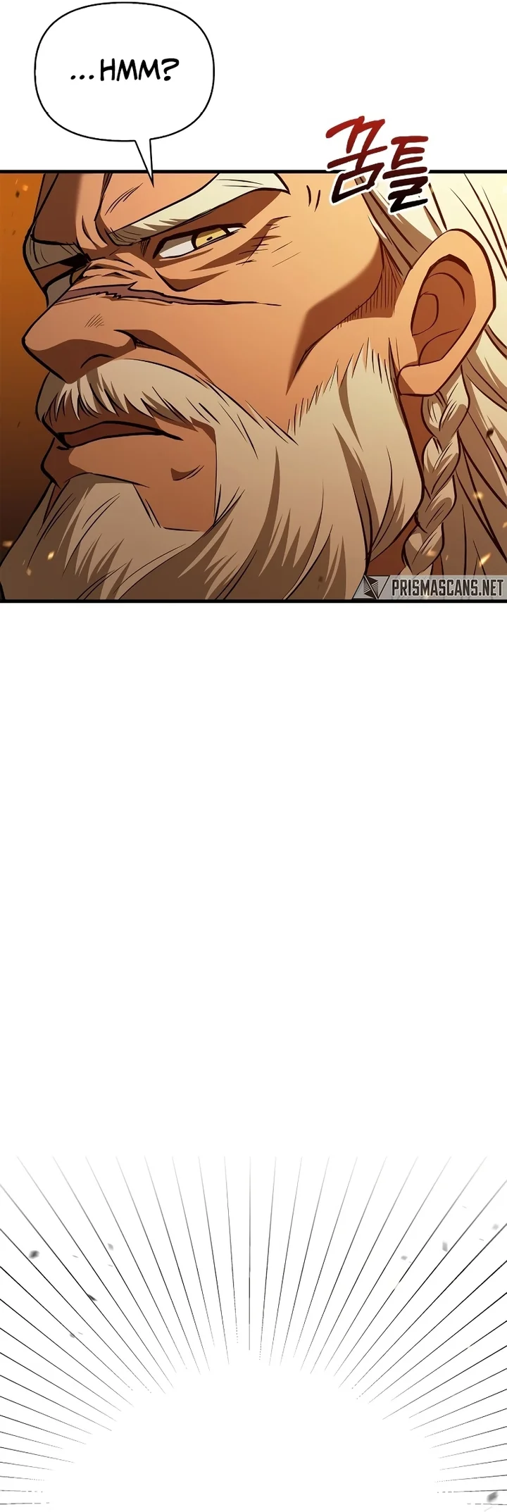 Read Sobrevivendo ao Jogo como um Bárbaro (PT-BR) PT Manga Online
