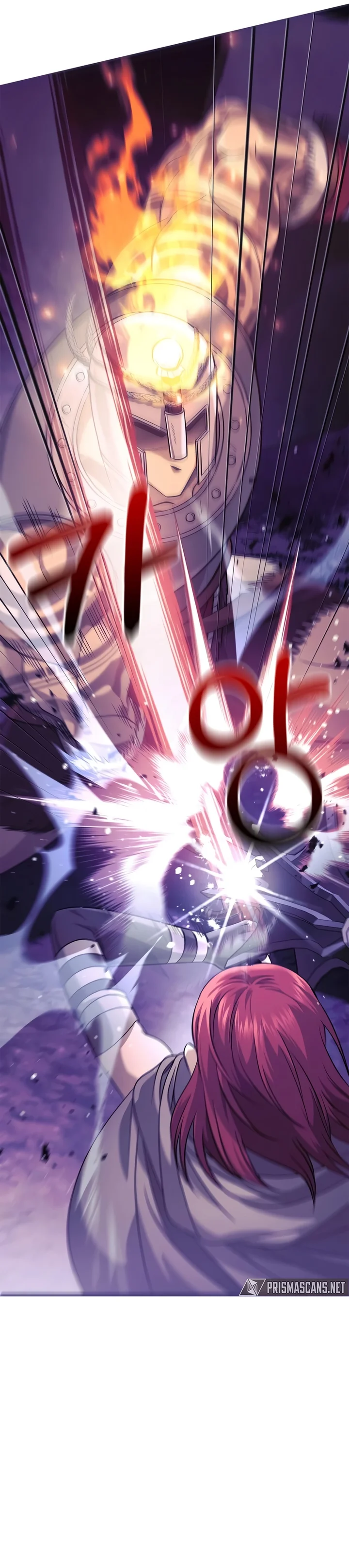 Read Sobrevivendo ao Jogo como um Bárbaro (PT-BR) PT Manga Online