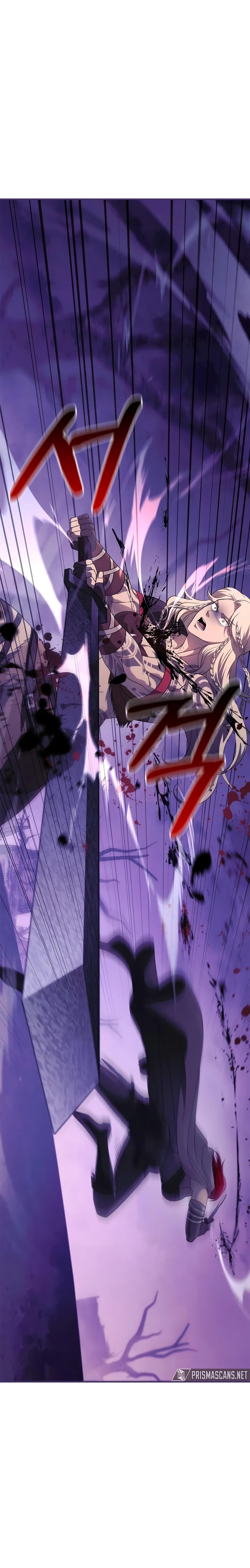 Read Sobrevivendo ao Jogo como um Bárbaro (PT-BR) PT Manga Online