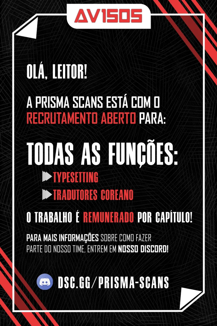 Read Sobrevivendo ao Jogo como um Bárbaro (PT-BR) PT Manga Online