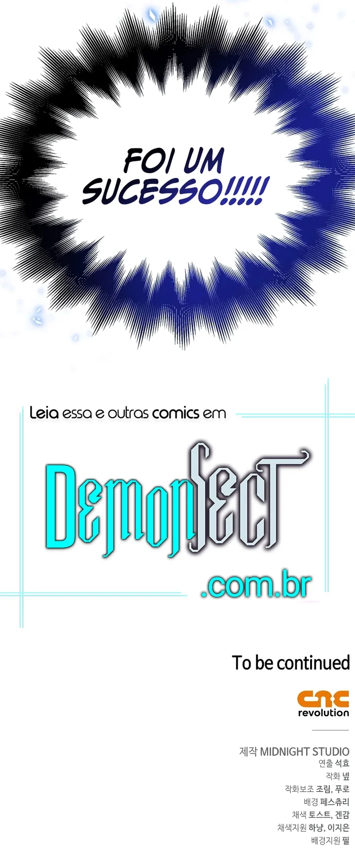 Read Sobrevivendo ao Jogo como um Bárbaro (PT-BR) PT Manga Online