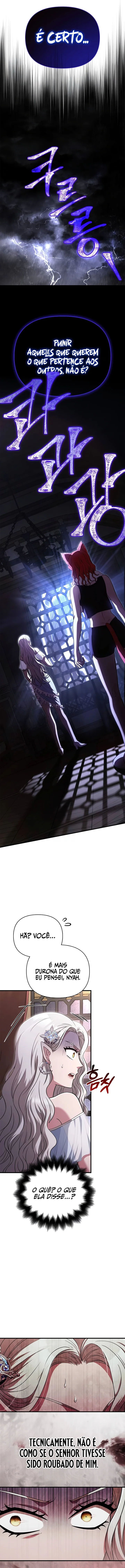 Read Sobrevivendo ao Jogo como um Bárbaro (PT-BR) PT Manga Online