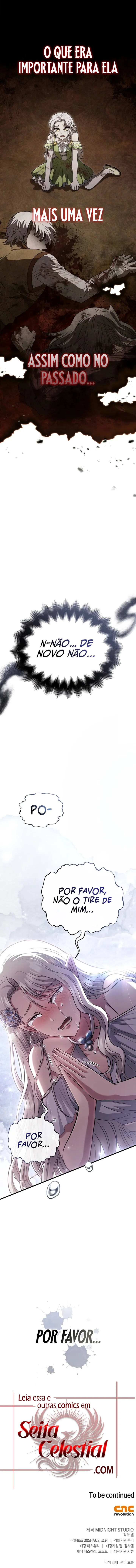 Read Sobrevivendo ao Jogo como um Bárbaro (PT-BR) PT Manga Online
