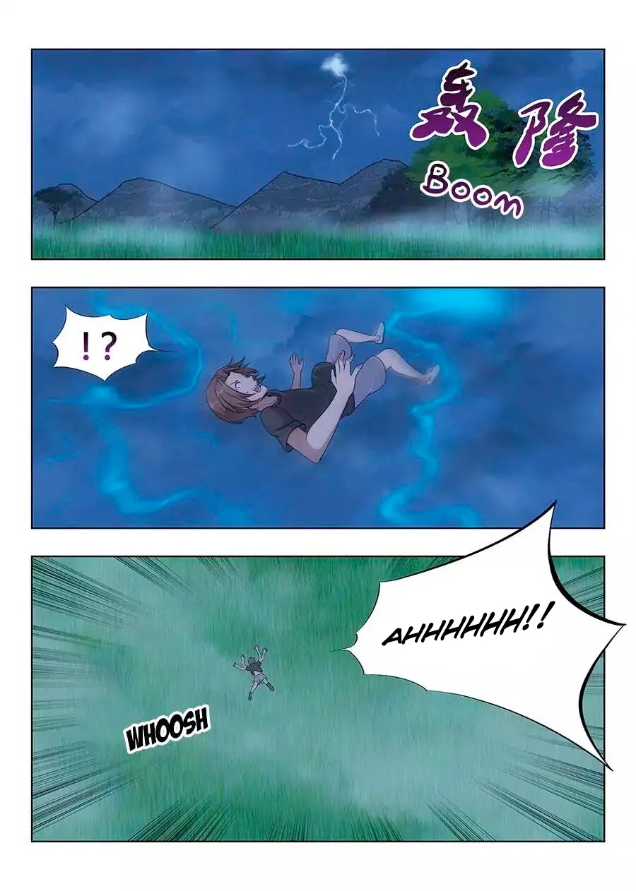 Read Supremo Sistema De Blefes (PT-BR) PT Manga Online