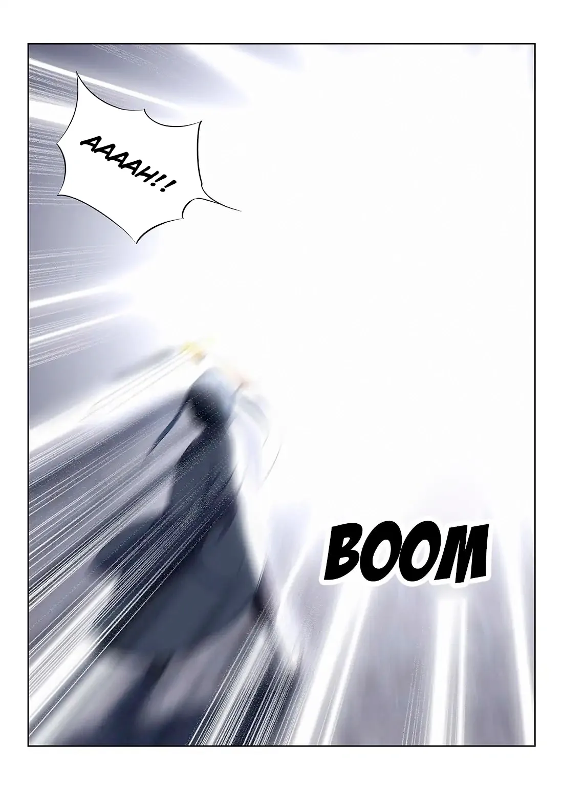 Read Supremo Sistema De Blefes (PT-BR) PT Manga Online