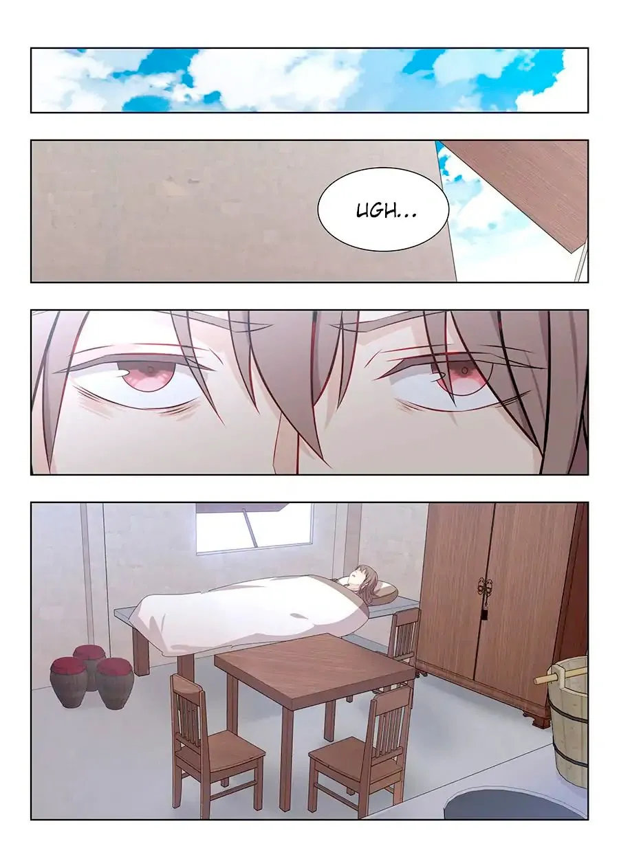 Read Supremo Sistema De Blefes (PT-BR) PT Manga Online