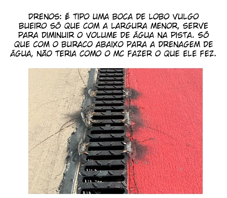 Read Supremo Sistema De Blefes (PT-BR) PT Manga Online