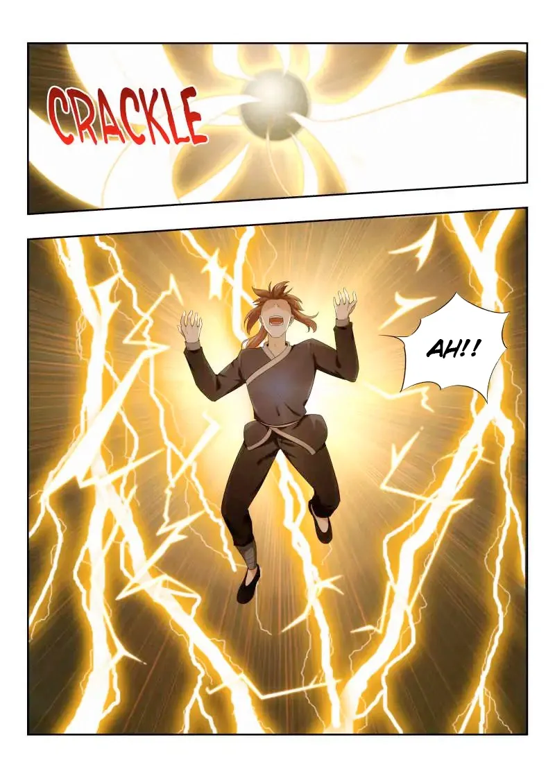 Read Supremo Sistema De Blefes (PT-BR) PT Manga Online