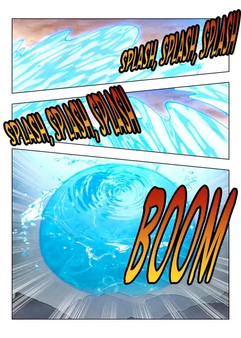 Read Supremo Sistema De Blefes (PT-BR) PT Manga Online