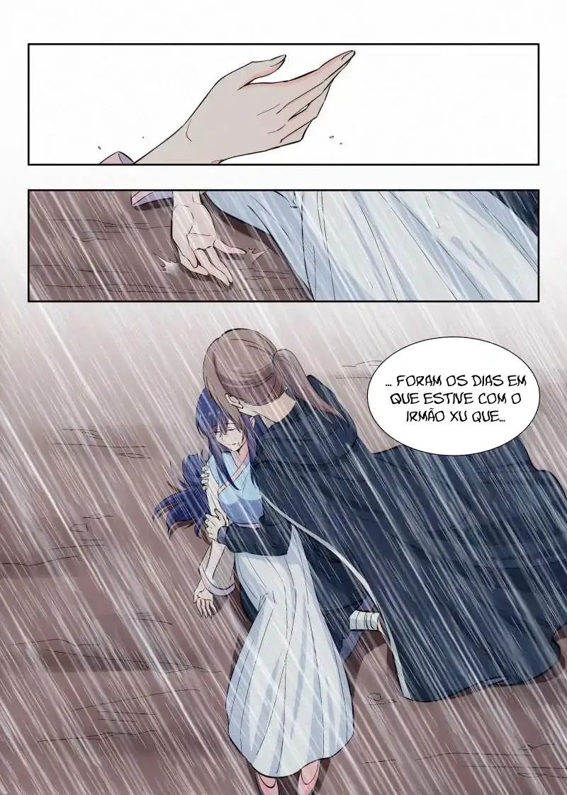 Read Supremo Sistema De Blefes (PT-BR) PT Manga Online