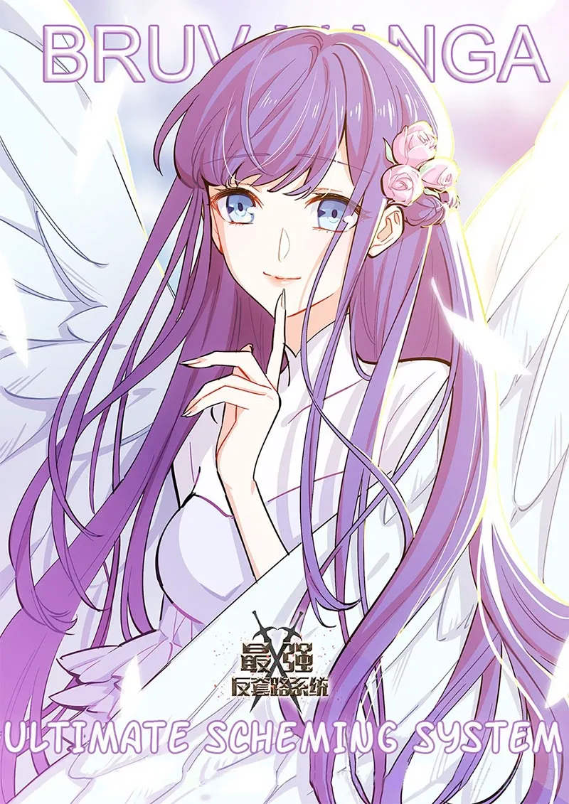 Read Supremo Sistema De Blefes (PT-BR) PT Manga Online
