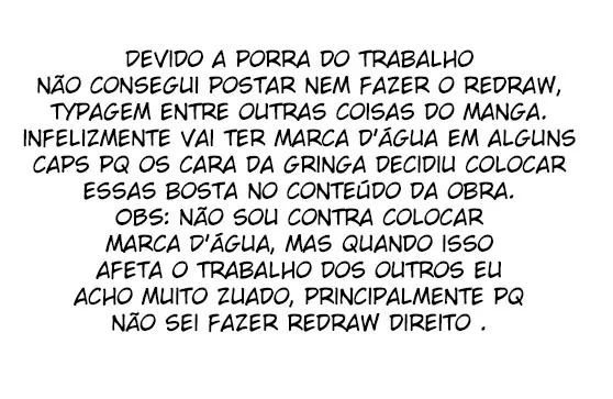 Read Supremo Sistema De Blefes (PT-BR) PT Manga Online