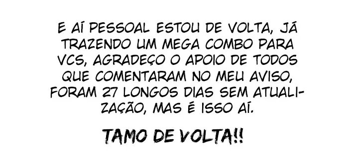 Read Supremo Sistema De Blefes (PT-BR) PT Manga Online