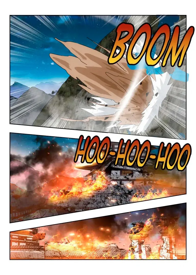 Read Supremo Sistema De Blefes (PT-BR) PT Manga Online