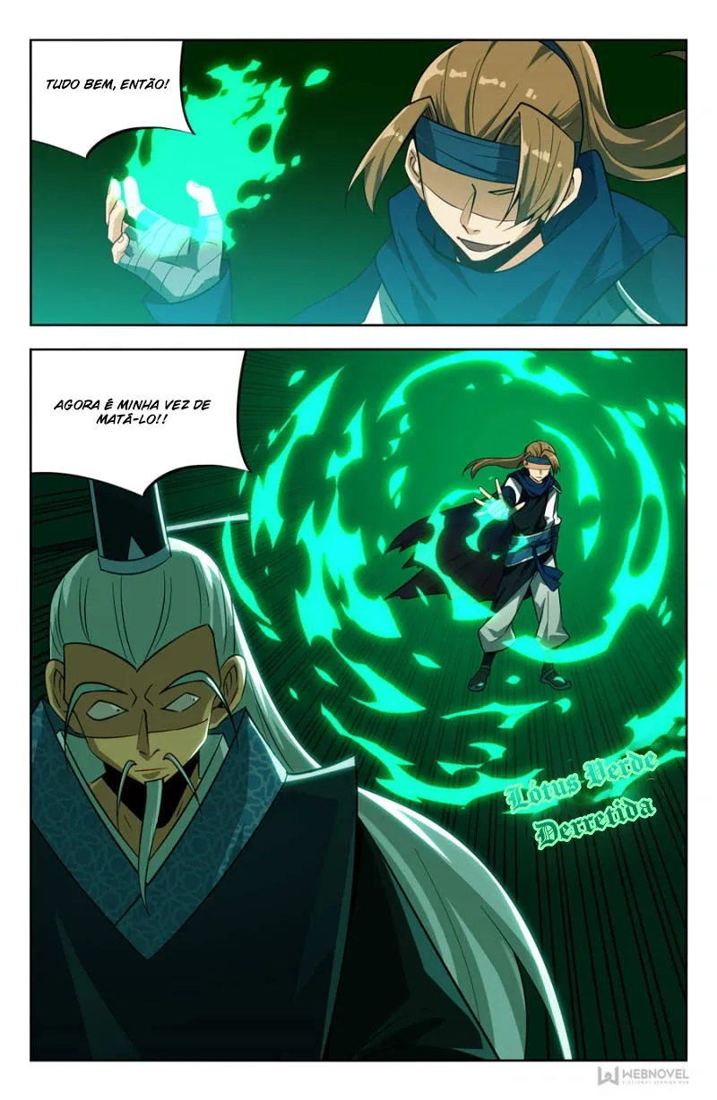 Read Supremo Sistema De Blefes (PT-BR) PT Manga Online
