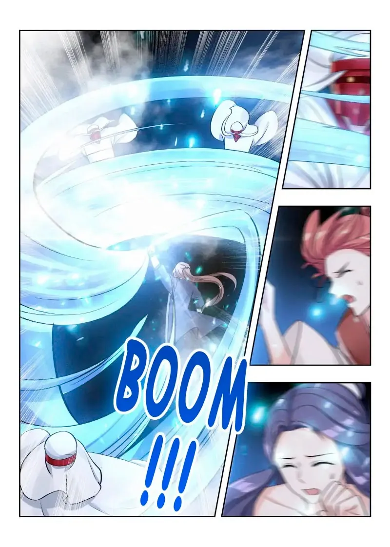Read Supremo Sistema De Blefes (PT-BR) PT Manga Online