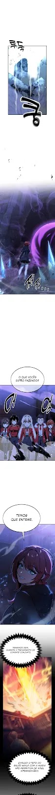 Read The Extra’s Academy Survival Guide  (PT-BR) PT Manga Online