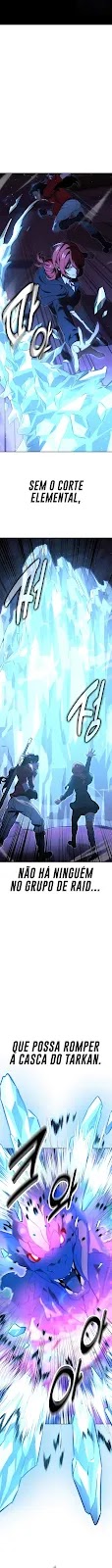 Read The Extra’s Academy Survival Guide  (PT-BR) PT Manga Online